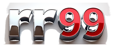 rr99 logo