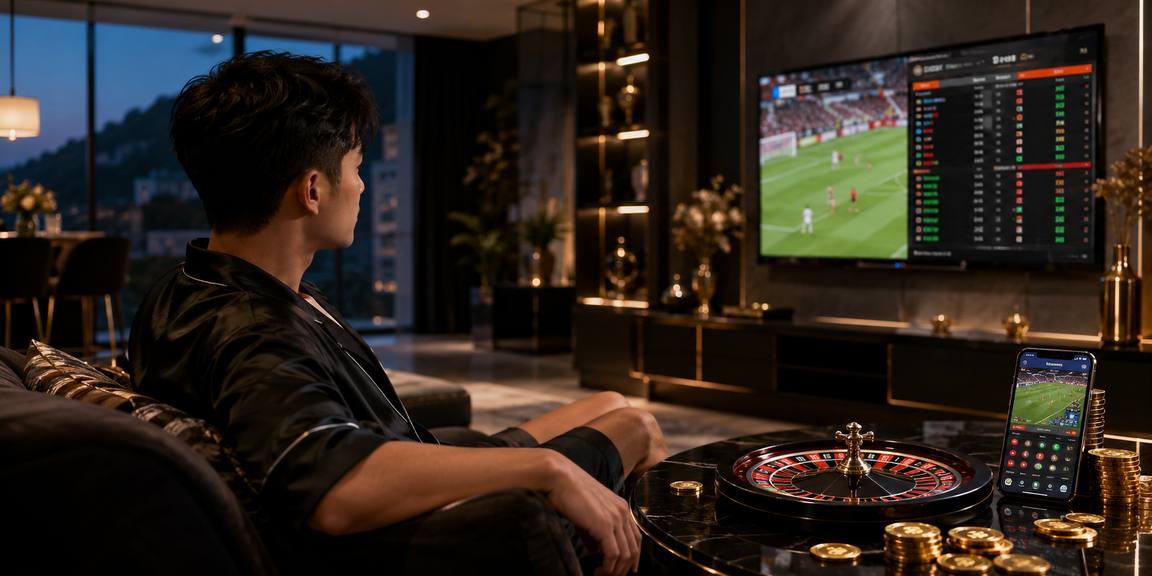 rr99 Vào tài khoản rr99 và mở toàn bộ lobby trong vài giây