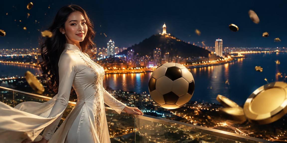rr99 Điều khoản và điều kiện sử dụng rr99