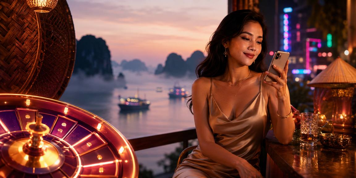 rr99 Chúng tôi xây dựng trang FAQ để bạn tìm câu trả lời nhanh