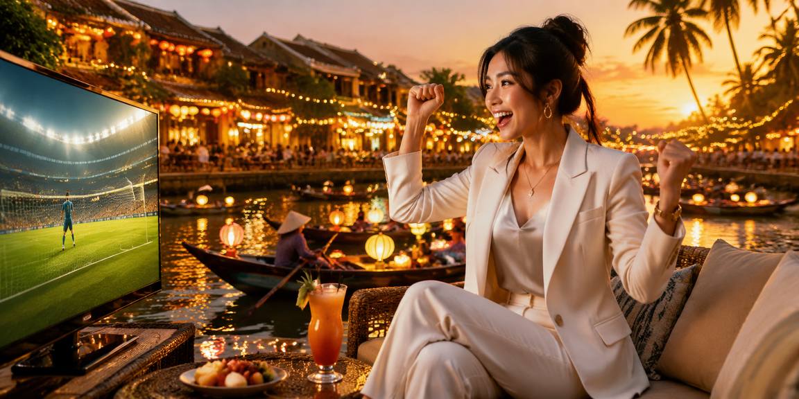 rr99 Bảng khuyến mãi hiện hành